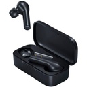 kadolin-image-g-006987