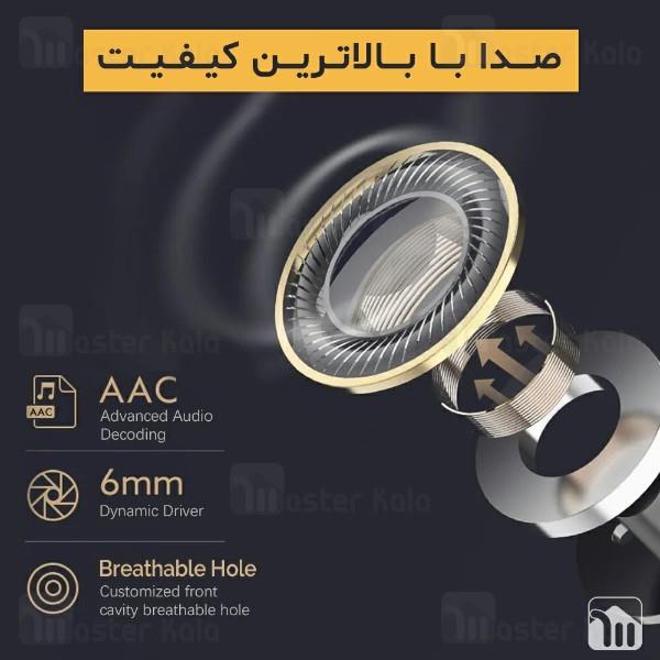 kadolin-image-g-006989