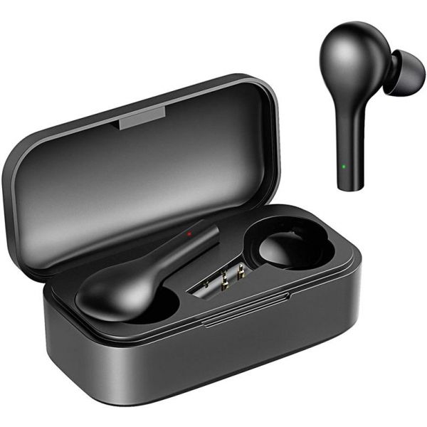 kadolin-image-g-006990