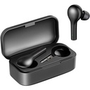 kadolin-image-g-006990