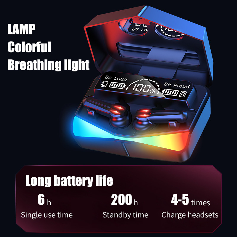 kadolin-image-g-006993