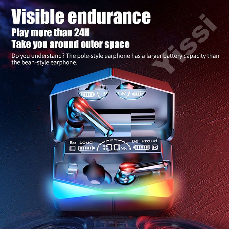 kadolin-image-g-006994