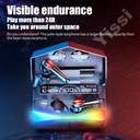 kadolin-image-g-006994