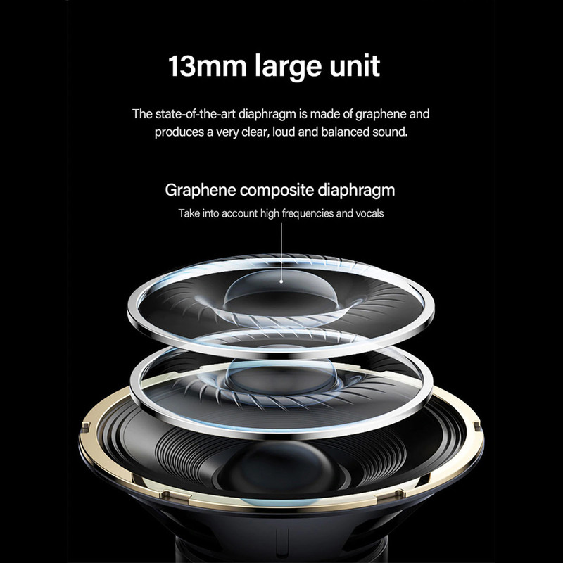 kadolin-image-g-006998