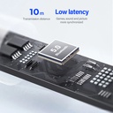 kadolin-image-g-007001