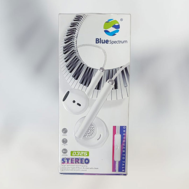 kadolin-image-g-007014