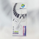 kadolin-image-g-007014