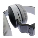 kadolin-image-g-007015