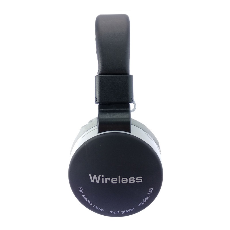 kadolin-image-g-007017