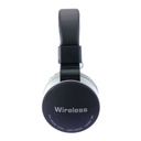 kadolin-image-g-007017