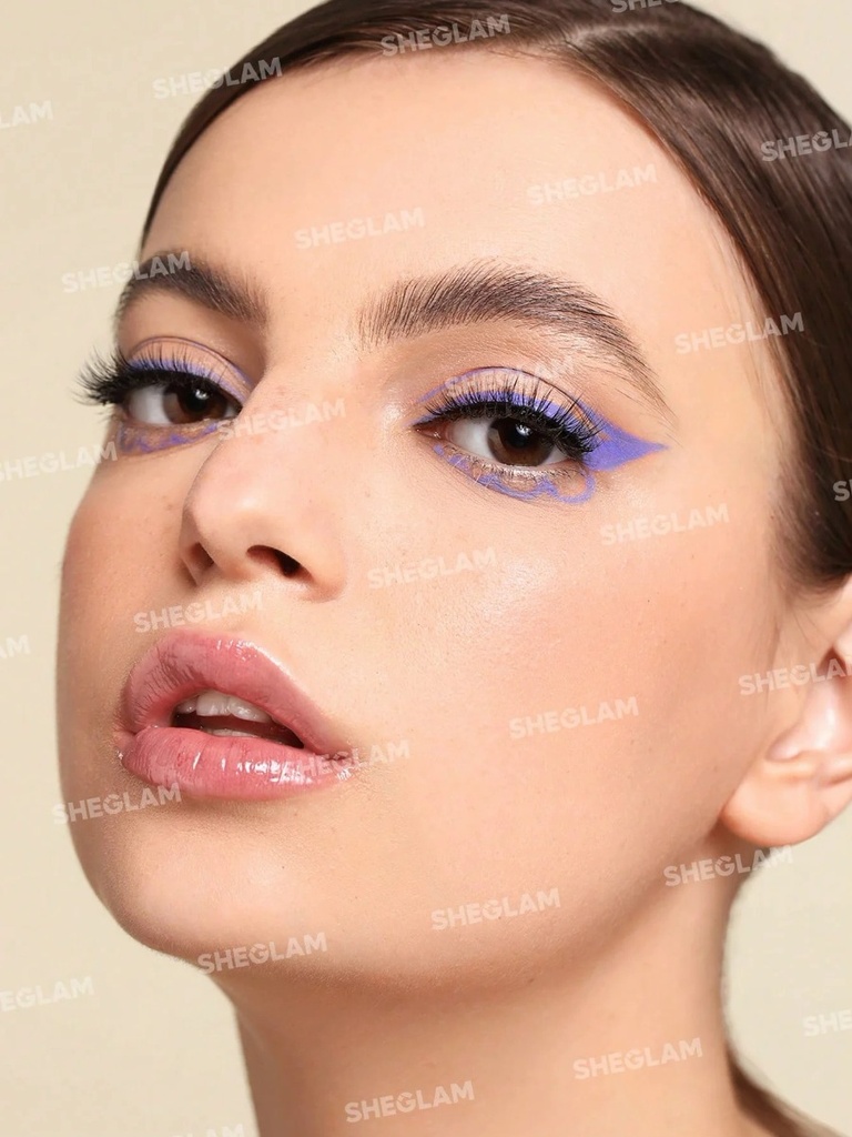 kadolin-image-g-007024