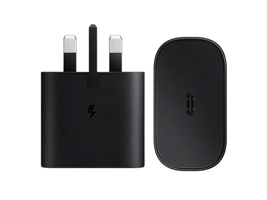 kadolin-image-g-007031