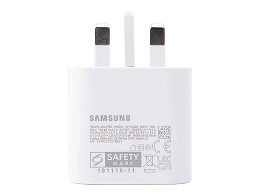 kadolin-image-g-007034