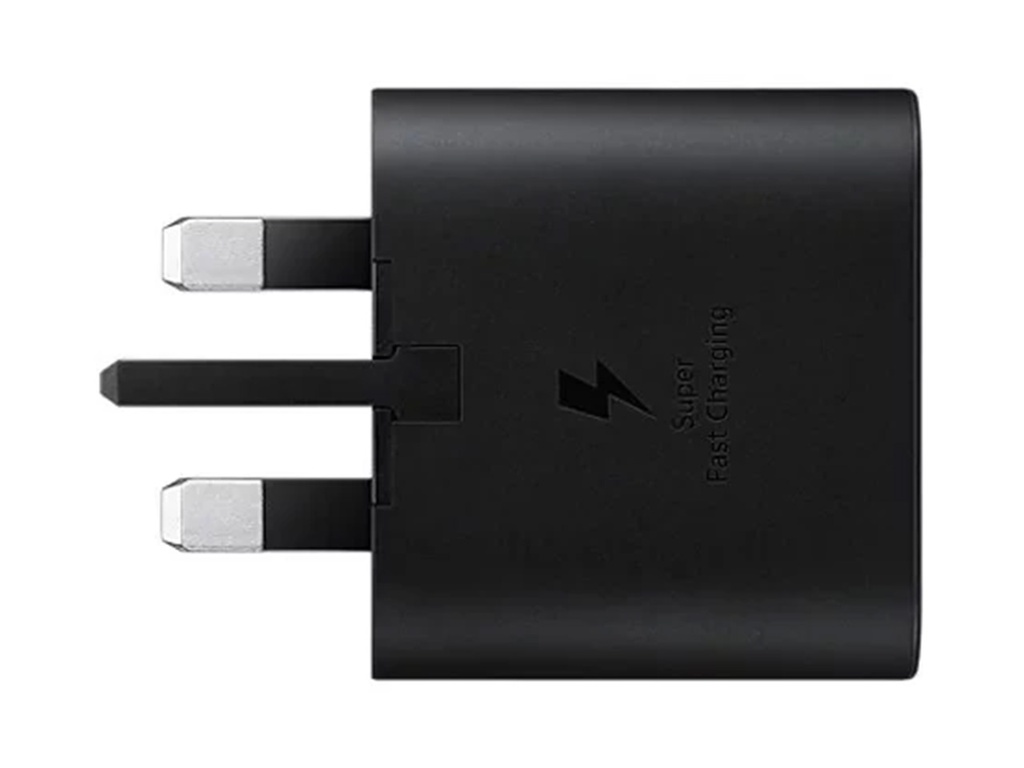 kadolin-image-g-007035