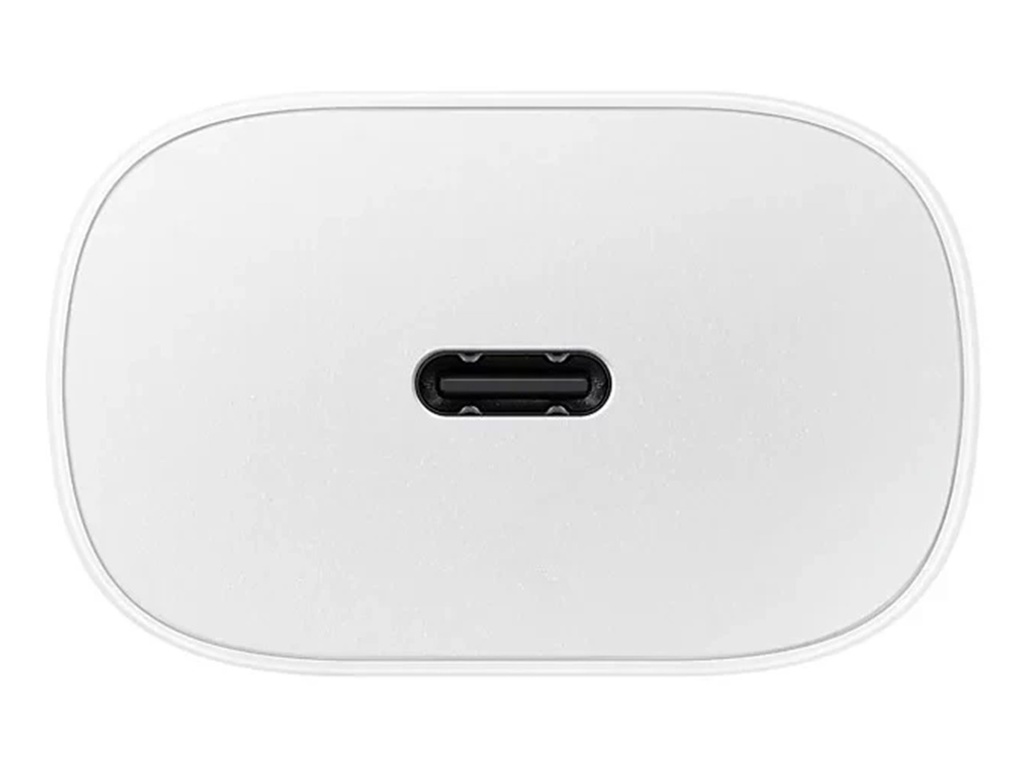 kadolin-image-g-007036