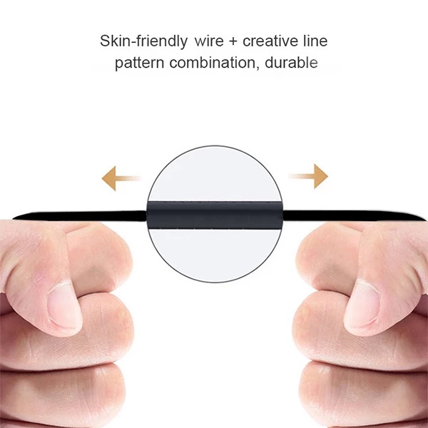 kadolin-image-g-007037