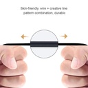 kadolin-image-g-007037