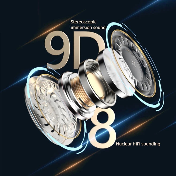 kadolin-image-g-007038