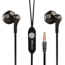 kadolin-image-g-007039