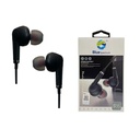 kadolin-image-g-007040