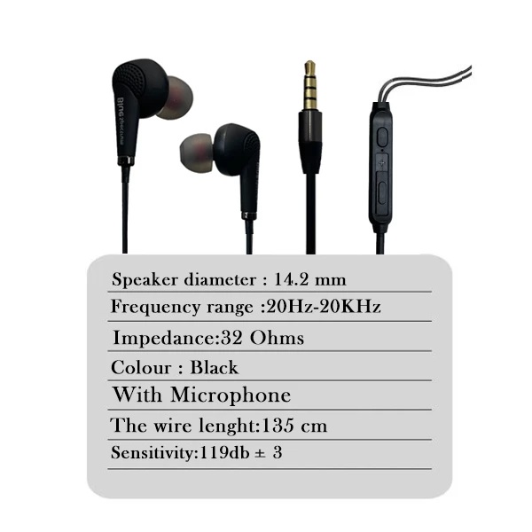 kadolin-image-g-007041