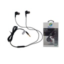 kadolin-image-g-007042