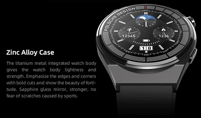 kadolin-image-g-007046