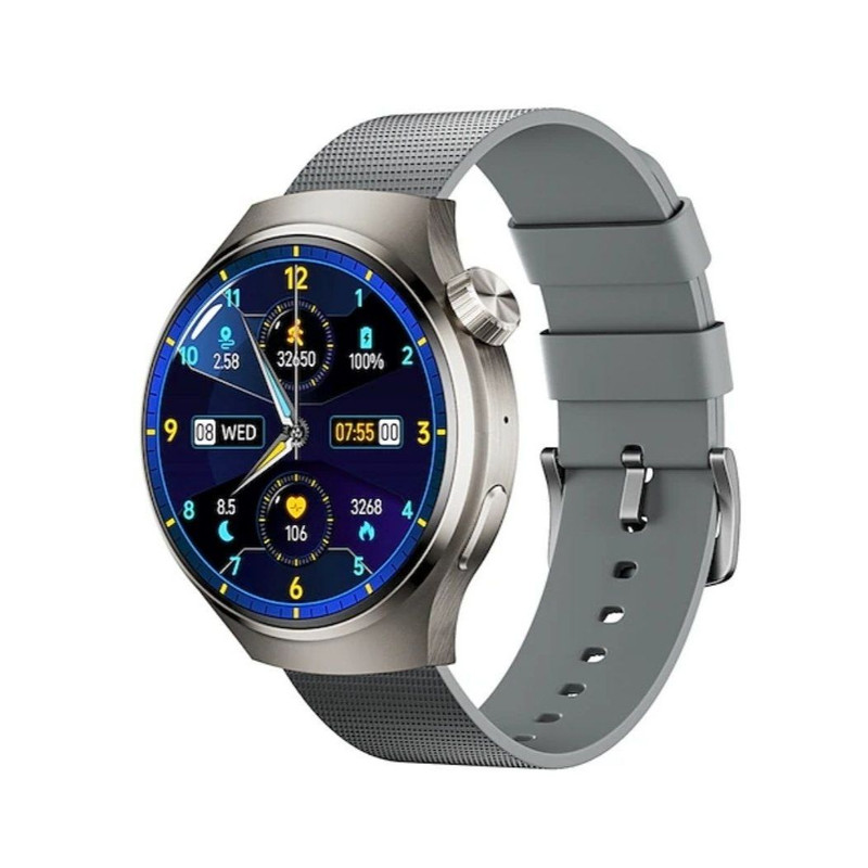 kadolin-image-g-007047