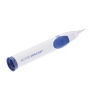 kadolin-image-g-007049