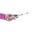 kadolin-image-g-007050