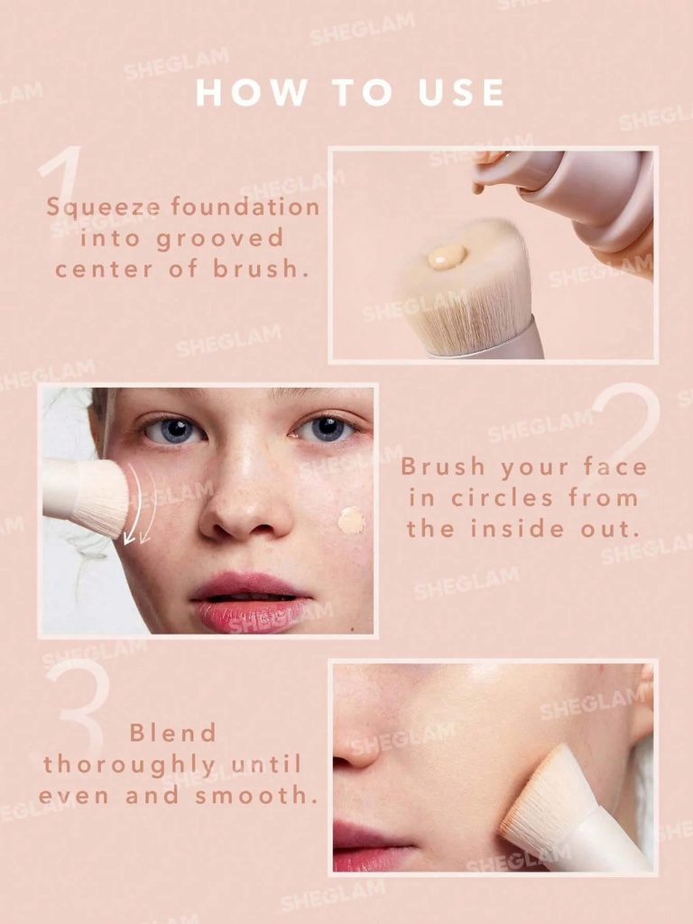 kadolin-image-g-007051