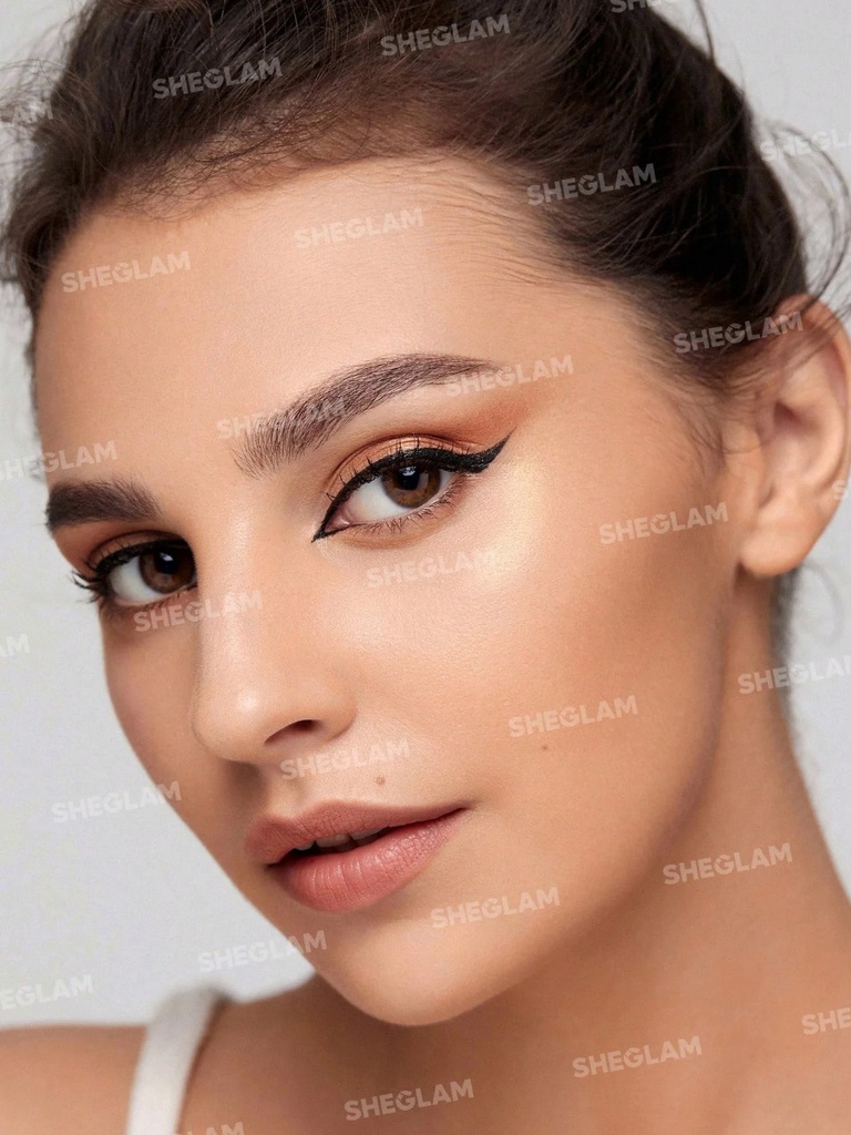 kadolin-image-g-007054