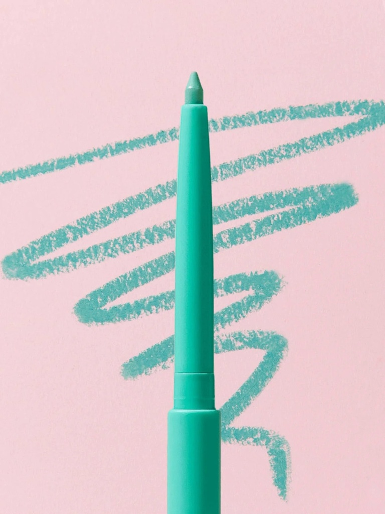 kadolin-image-g-007071