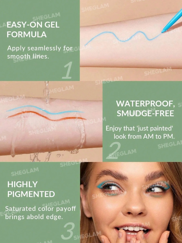 kadolin-image-g-007077