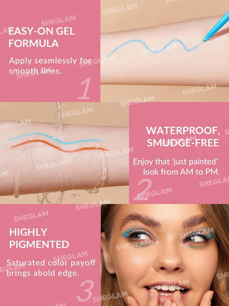 kadolin-image-g-007078