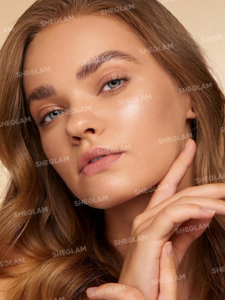 kadolin-image-g-007082