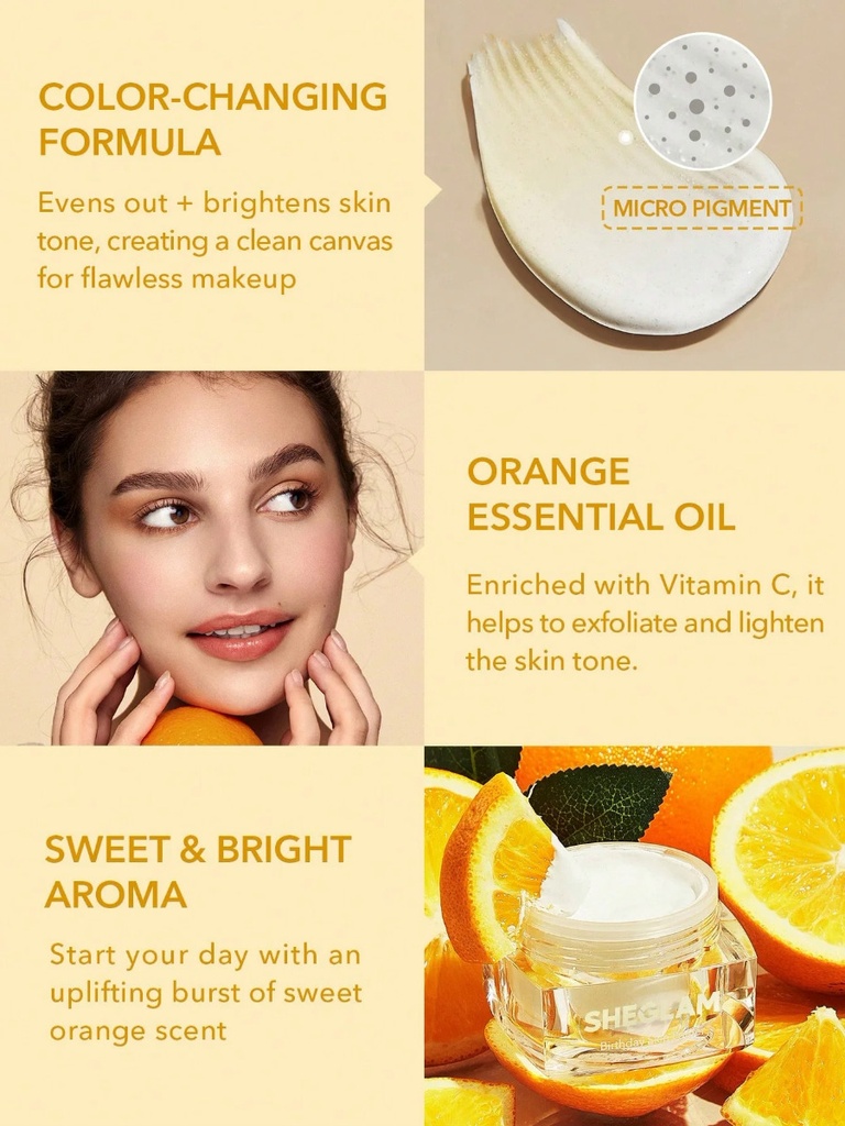 kadolin-image-g-007085