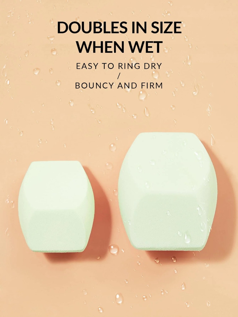 kadolin-image-g-007090