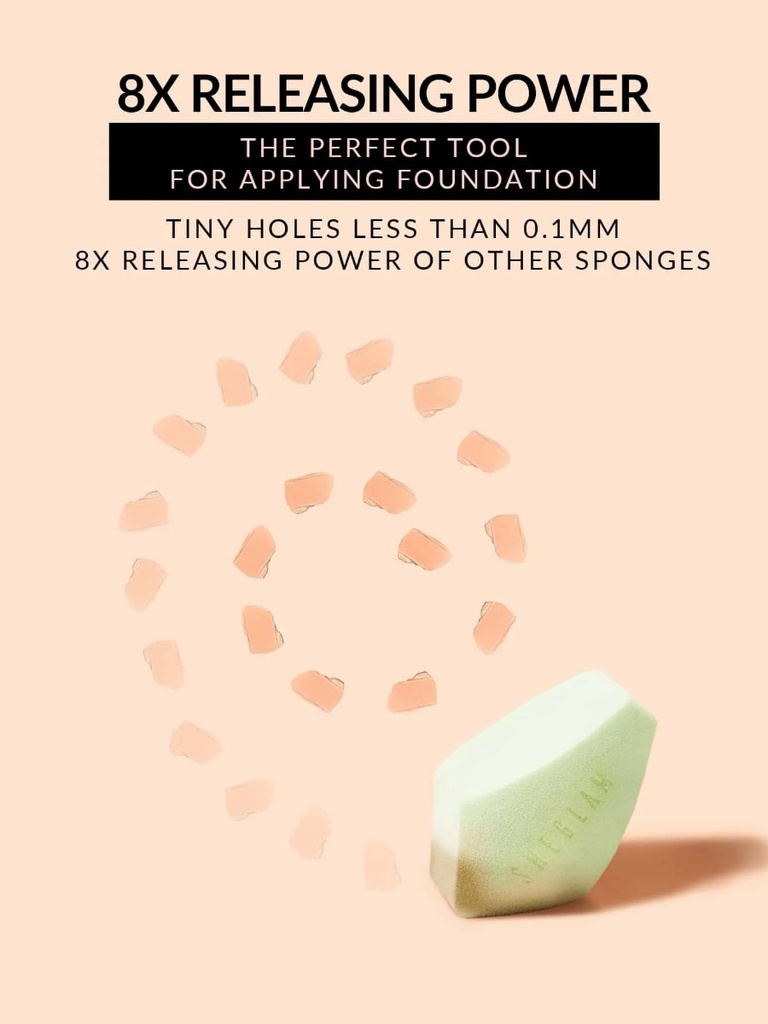 kadolin-image-g-007091