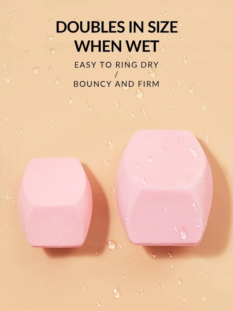 kadolin-image-g-007093