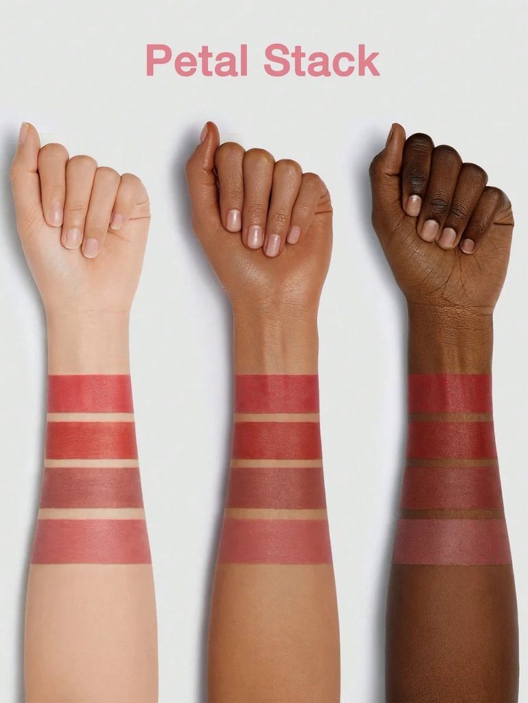 kadolin-image-g-007101