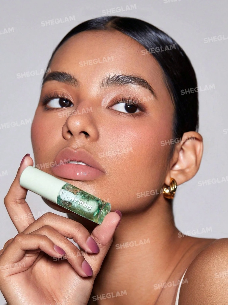 kadolin-image-g-007118