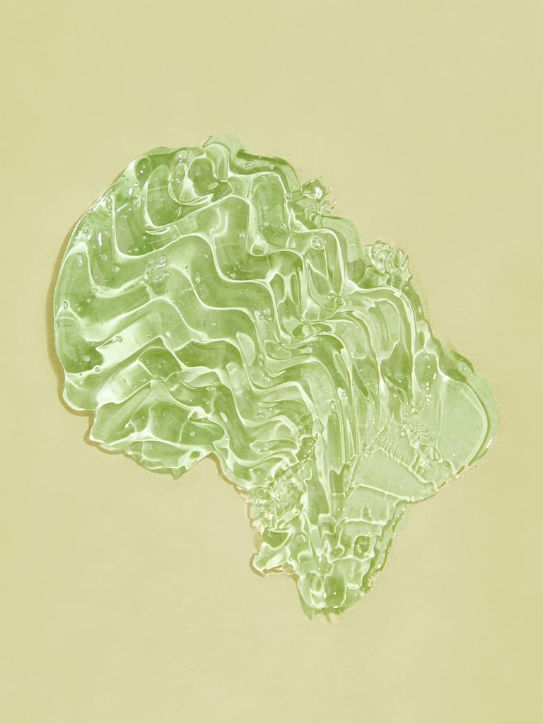 kadolin-image-g-007120