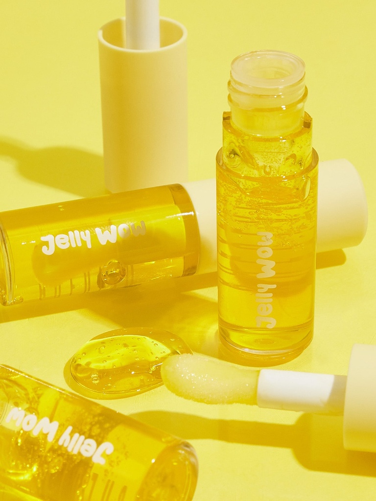 kadolin-image-g-007125