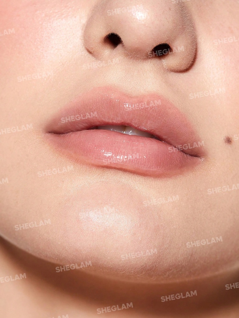 kadolin-image-g-007126