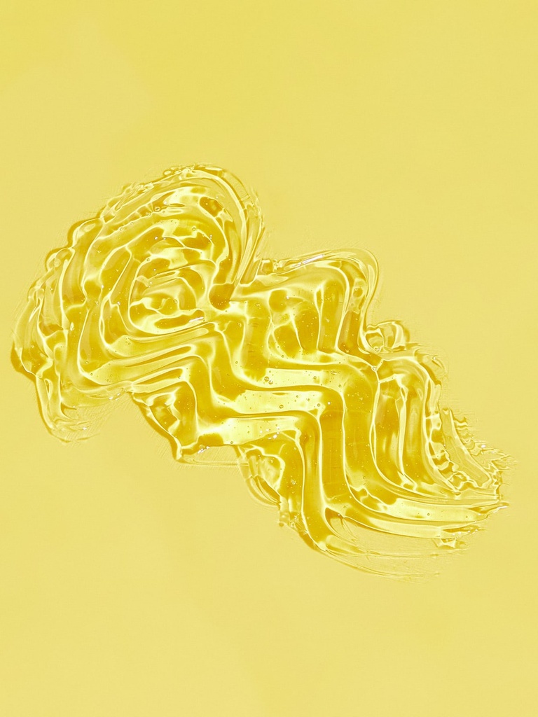 kadolin-image-g-007128