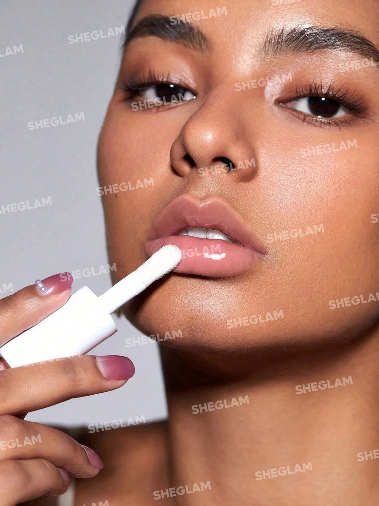 kadolin-image-g-007130