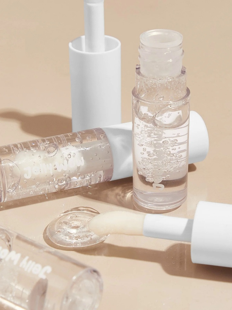 kadolin-image-g-007131