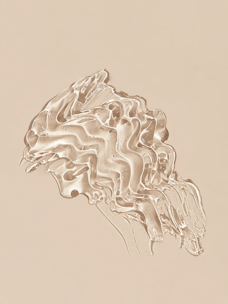 kadolin-image-g-007132