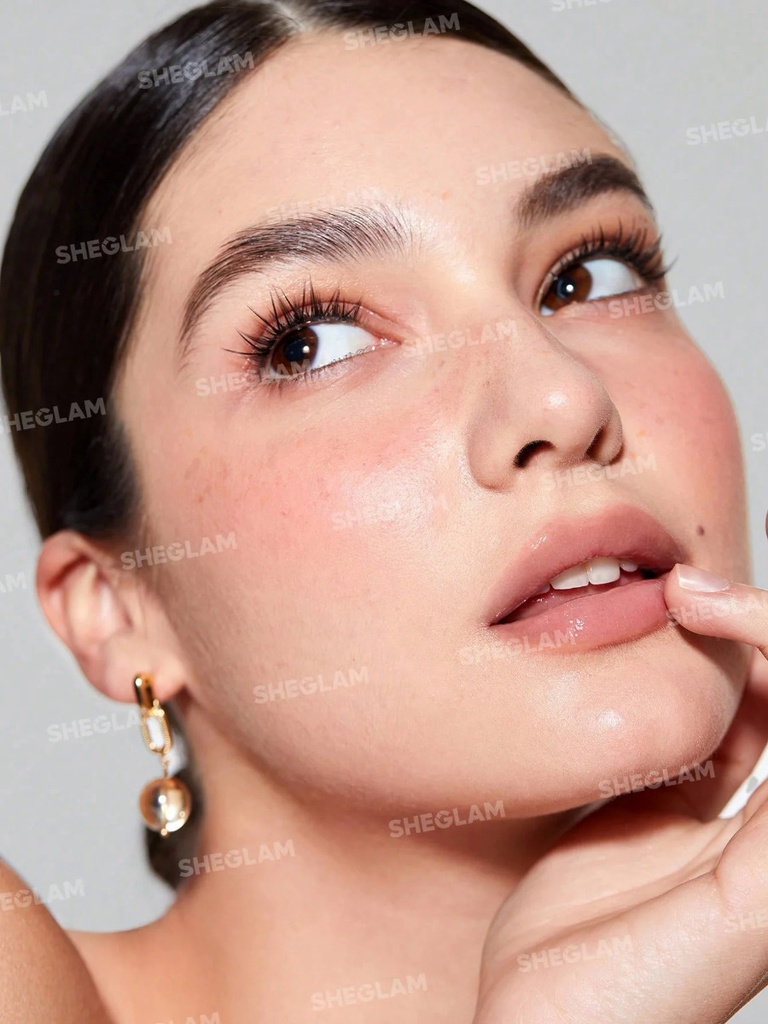 kadolin-image-g-007140